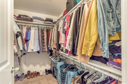 8059 650, Sandy UT 84070-0518 exterior