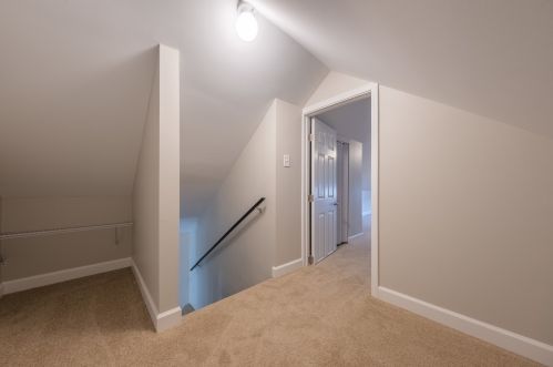 715 92nd St, Chicago IL  60619-7603 exterior