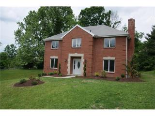 101 Regal Ct, Monroeville, PA 15146-4735