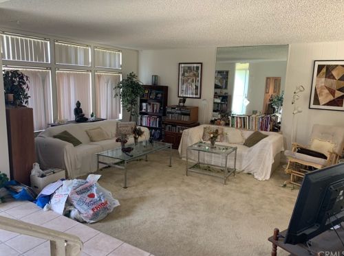 14762 Birchwood Pl, Tustin, CA 92780-6637