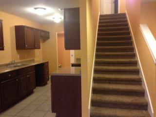 3019 Quincy St, Topeka KS  66617-1431 exterior