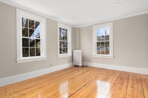 294 Doyle Ave, Providence RI  02906-3355 exterior