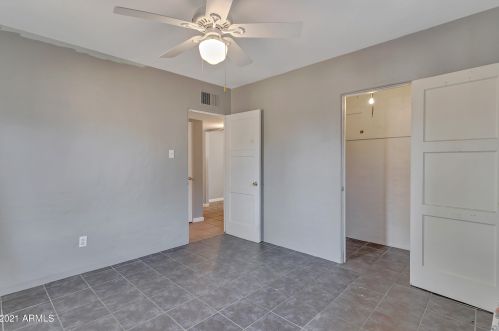 4405 19 Pl, Phoenix AZ 85016-5429 exterior