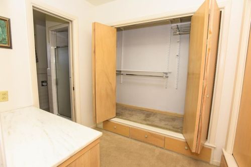 1011 Rolling Hl Dr, Graham TX 76450-4926 exterior