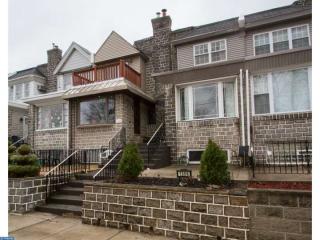 1308 Bigler St, Philadelphia, PA 19148-4929