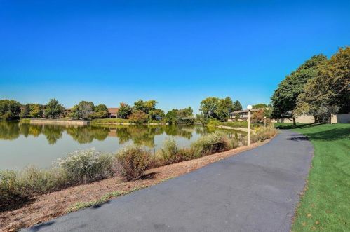 9039 70, Milwaukee WI 53218-2212 exterior