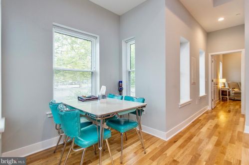 1500 26 St, Philadelphia PA 19121-4602 exterior