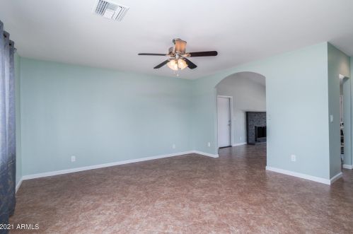 601 Shannon St, Chandler AZ 85226-6102 exterior