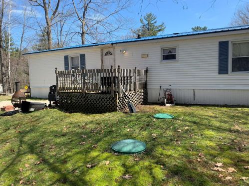 90 Redwood Ave, Concord, NH 03307-3519