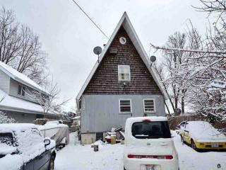 1312 Nishishin Trl, Madison WI  53716-2957 exterior