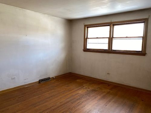 3918 116 St, Chicago IL 60803-2101 exterior