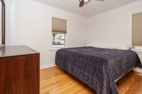 5319 Newland Ave, Chicago IL 60707-3334 exterior