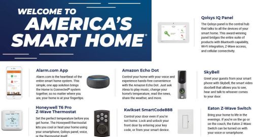 662 Thornhill Dr, Fort Pierce FL 34983-3856 exterior