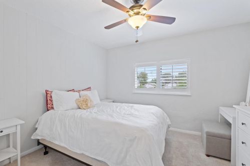 6547 Marmaduke Ave, Saint Louis MO 63139-2505 exterior