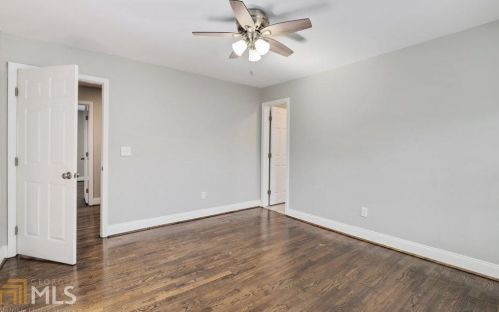 54 Chappell Rd, Atlanta GA  30314-2579 exterior