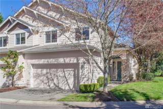 562 Elma Ave, Seattle, WA 98059-4844