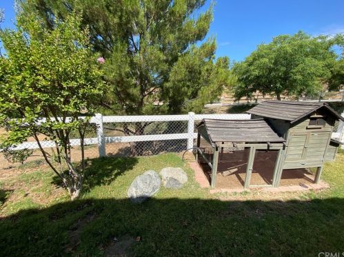 35350 Linda Rosea Rd, Temecula CA 92592-9532 exterior