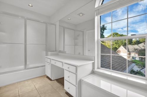 19027 Match Play Dr, Humble TX 77346-6190 exterior