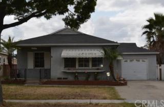 13514 Cowley Ave, Bellflower, CA 90706-2114