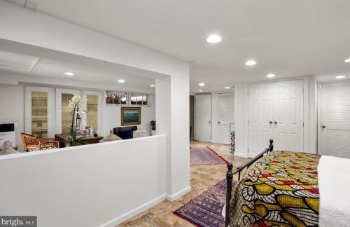 307 Franklin Ave, Silver Spring MD 20901-3444 exterior