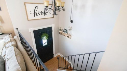 92 Observatory St, Manor PA 15665-9748 exterior