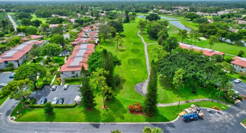 21364 Cypress Hammock Dr, Boca Raton, FL 33428-1936