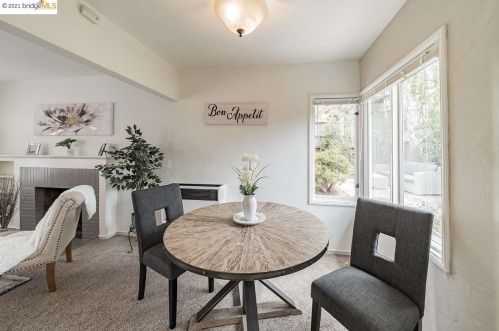 814 Solano, Berkeley CA 94706-1738 exterior