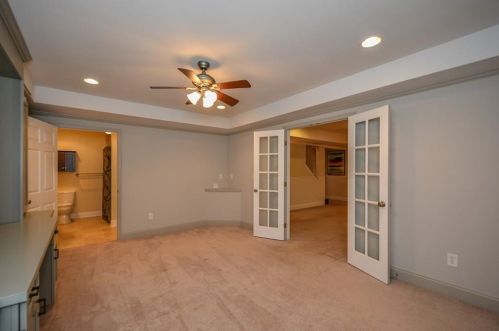 1685 Brandon Hall Dr, Atlanta GA 30350-3704 exterior