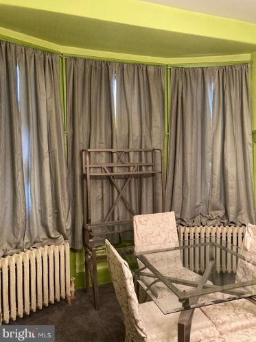 4916 Greene St, Philadelphia PA 19144-6030 exterior