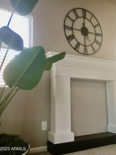 14021 29 St, Phoenix AZ 85032-3726 exterior