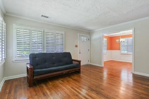 614 Ferris St, Atlanta, GA 30310-2207