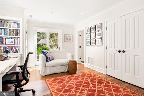 7332 Pea Nck Rd, Saint Michaels MD 21663-2714 exterior