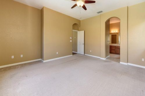 5110 Garlenda Dr, Folsom CA 95762-5456 exterior