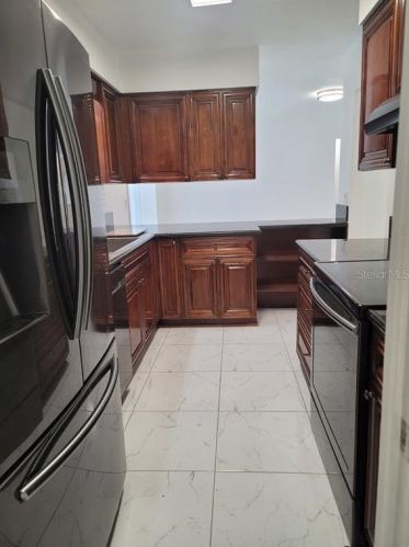 6417 Ambassador Dr, Tampa FL  33615-3401 exterior