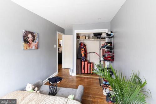 7934 Gilbert St, Philadelphia PA 19150-2506 exterior