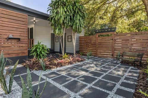 8109 Fielding Ave, Tampa FL  33604-2911 exterior