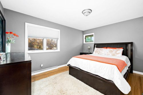 233 Austin St, Duluth MN 55803-1760 exterior