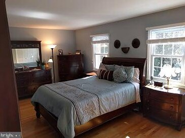 7404 Eldorado St, Mc Lean VA  22102-2906 exterior