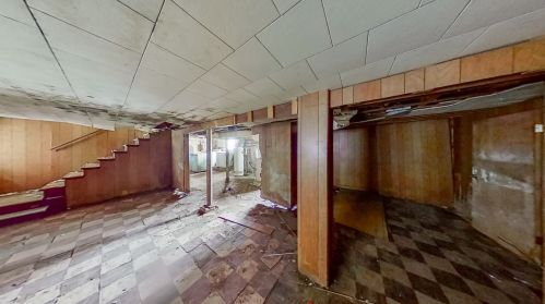 2001 93 St, Chicago IL 60617-4107 exterior