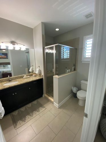 214 Audubon Ave, Tampa FL  33609-3211 exterior