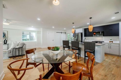 925 Garibaldi St, Atlanta GA  30310-3133 exterior