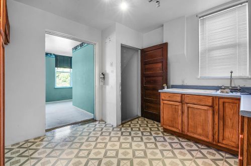 6650 Gravois Ave, Saint Louis MO 63123-4848 exterior