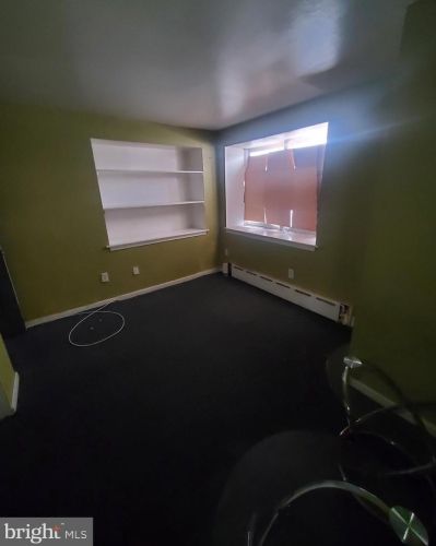 161 Godfrey Ave, Philadelphia PA 19126-3829 exterior