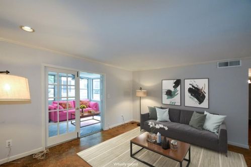 178 Amherst Pl, Atlanta, GA 30327-4093