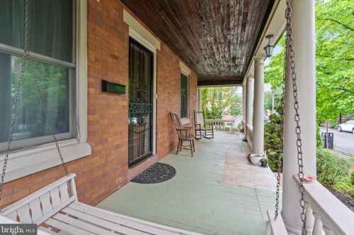 390 Franklin St, Pottstown PA  19464-5369 exterior