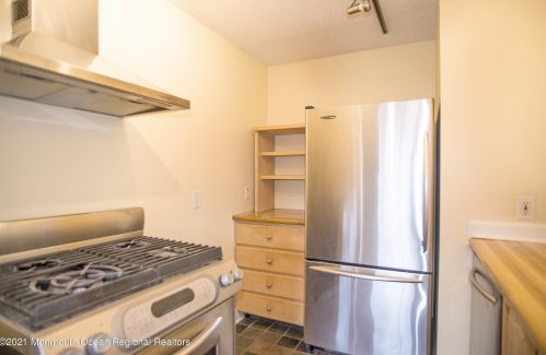 203 Larkspur Ln, Jackson Twp NJ 08527-4180 exterior