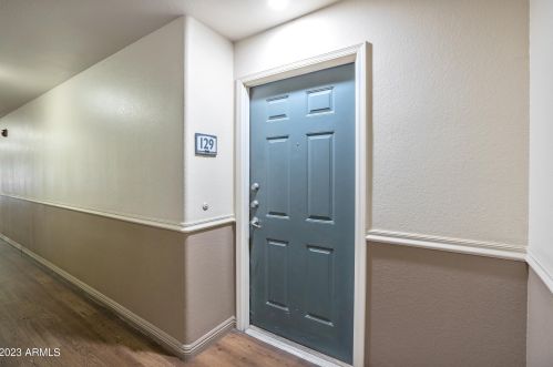 9820 Central Ave, Phoenix AZ  85020-1032 exterior