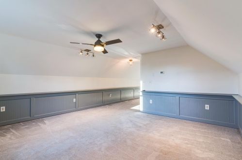 162 Lakeside Oaks Dr, Barrington NH 03825-3334 exterior