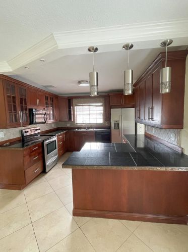 3500 5th Ave, Boca Raton FL  33431-5930 exterior