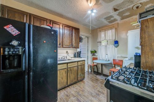 702 Fraser St, Atlanta GA 30315-1245 exterior